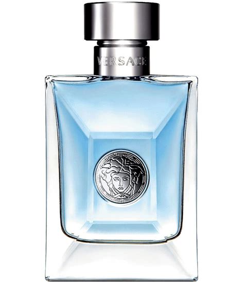 versace virgo pour homme|Versace Pour Homme perfume.